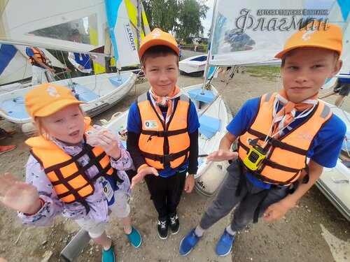 2022_07_16_151752 10Kriger SergeevD GlazyrinL PavlushinaT